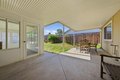 Additional image 34 of 3046 Greenwood Dr, Fremont, CA, 94536