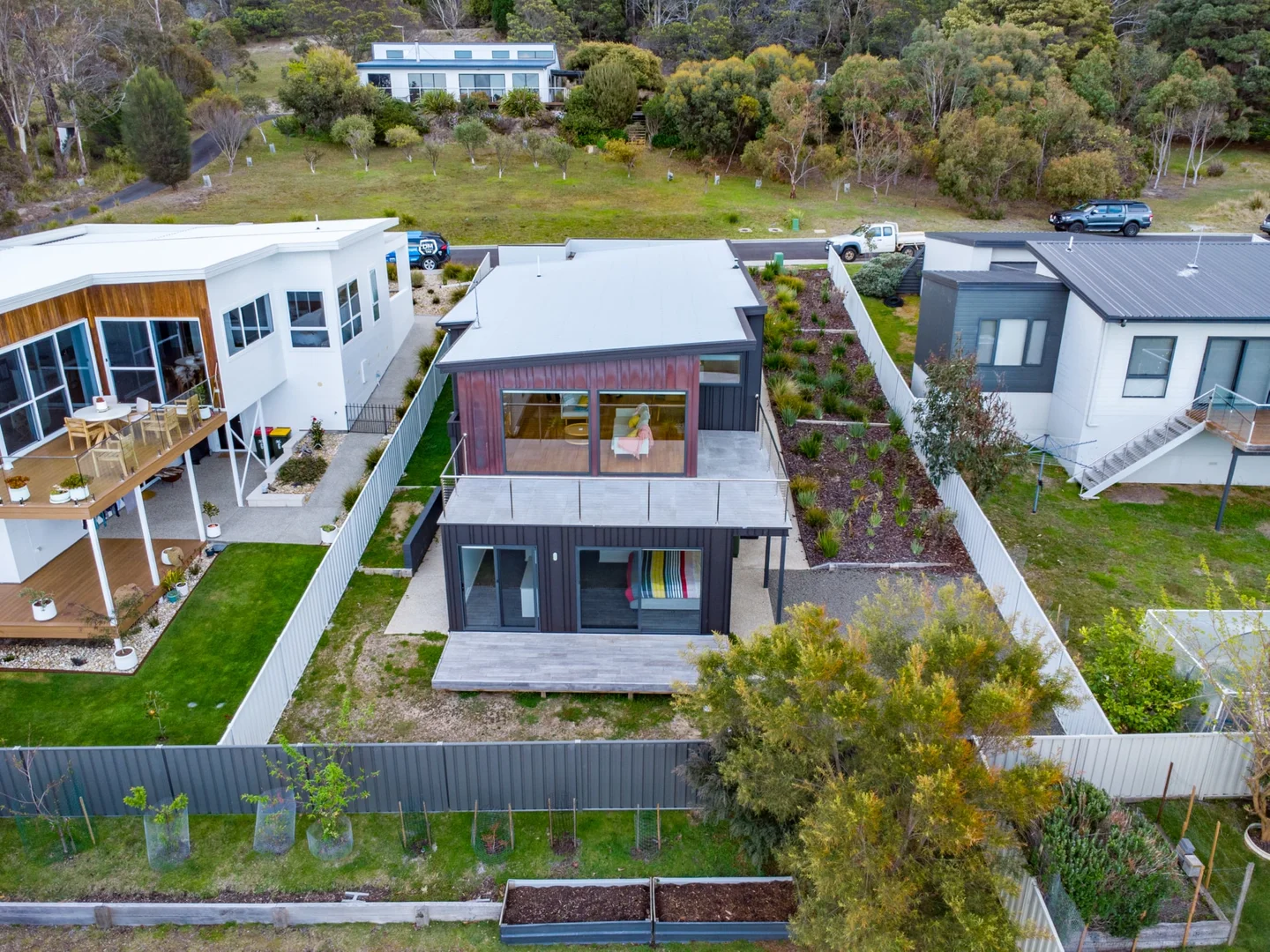 Additional image 27 of 8 Wedge Tail Circuit, Bicheno TAS 7215