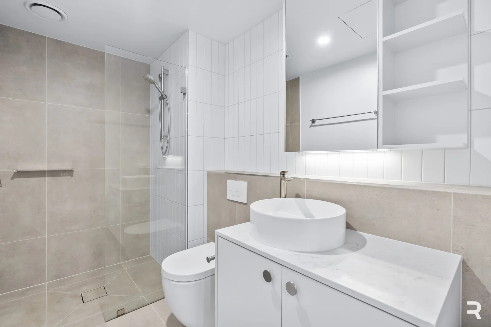 Additional image 12 of 511/6 Furzer Street, Phillip ACT 2606