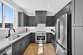 Additional image 19 of 955 Woodside Rd, Redwood City, CA, 94061