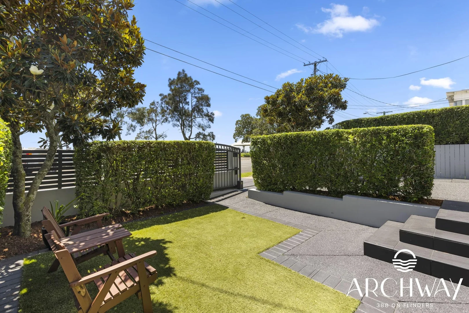 Additional image 23 of 388 Flinders Parade, Brighton QLD 4017