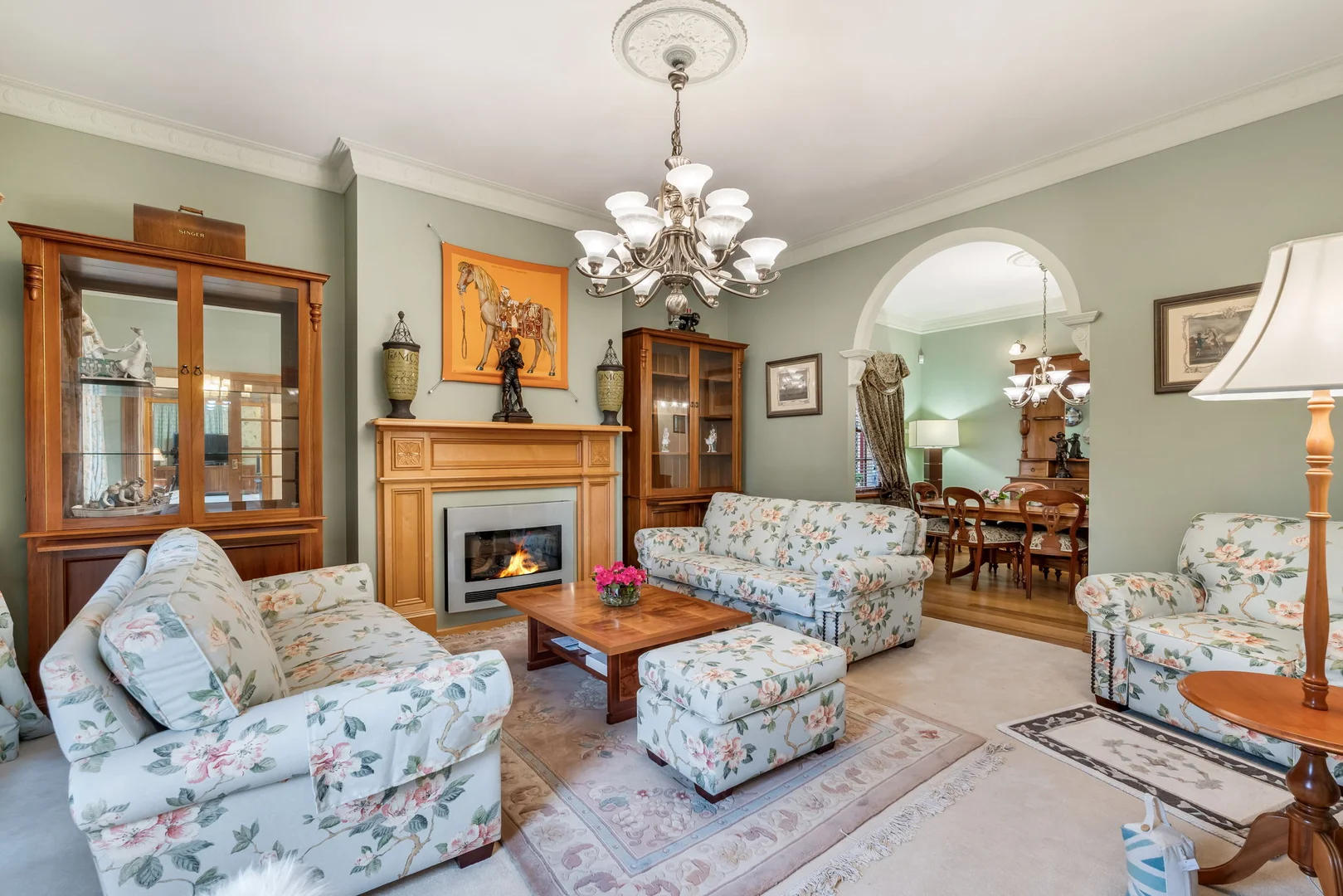 Additional image 8 of 7 Restdown Drive, Otago TAS 7017