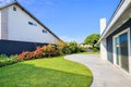 Additional image 22 of 9543 Andover Cir, Fountain Valley, CA, 92708