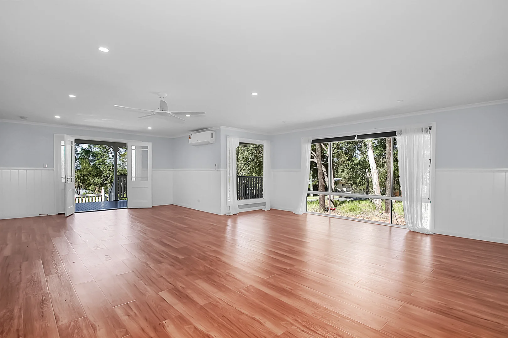 Additional image 8 of 66 Hume St, Russell Island QLD 4184