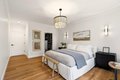 Additional image 23 of 1171 Arroyo Dr, Pebble Beach, CA, 93953