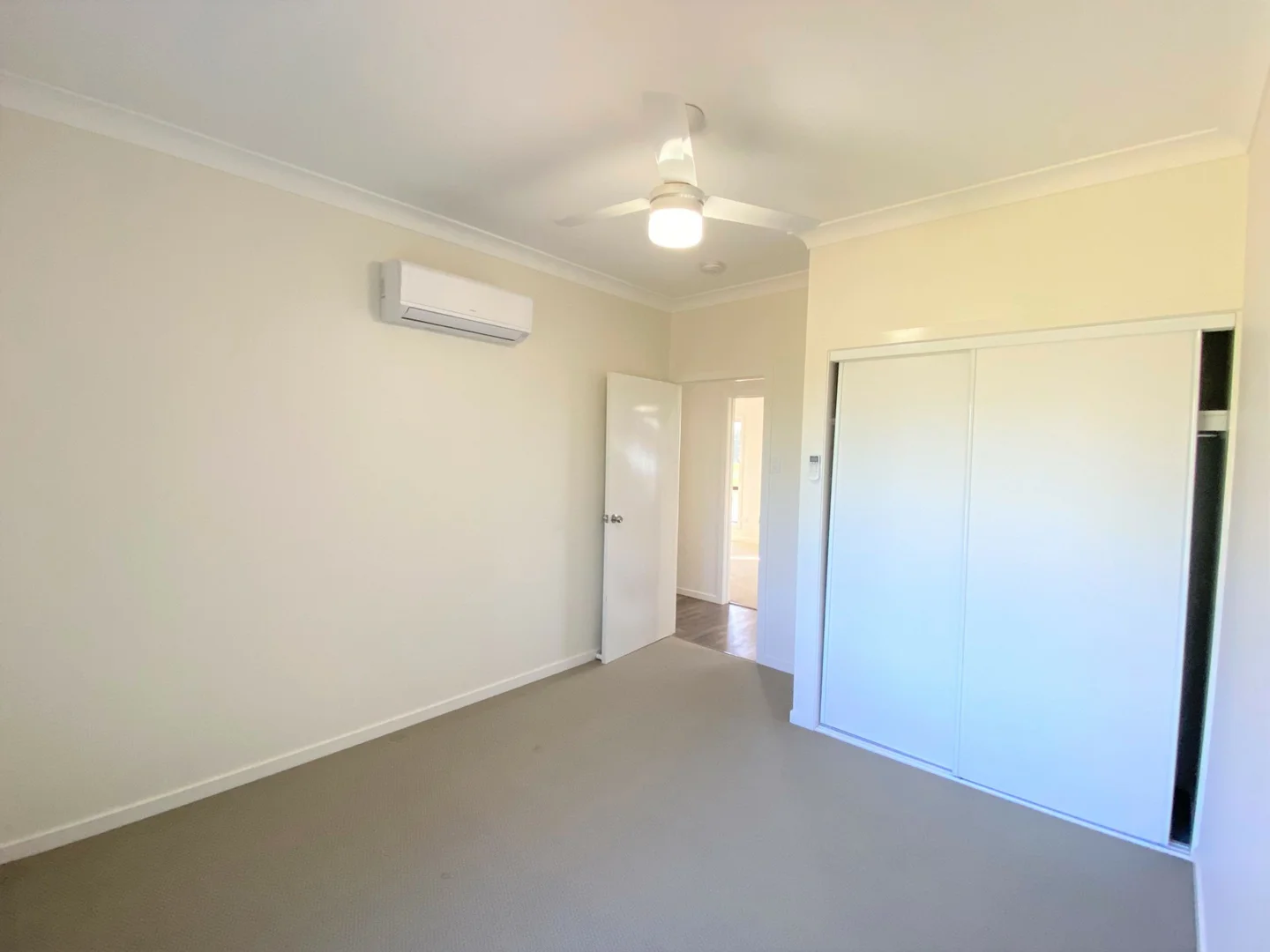 Additional image 6 of 3 Baker Street, Bowen QLD 4805