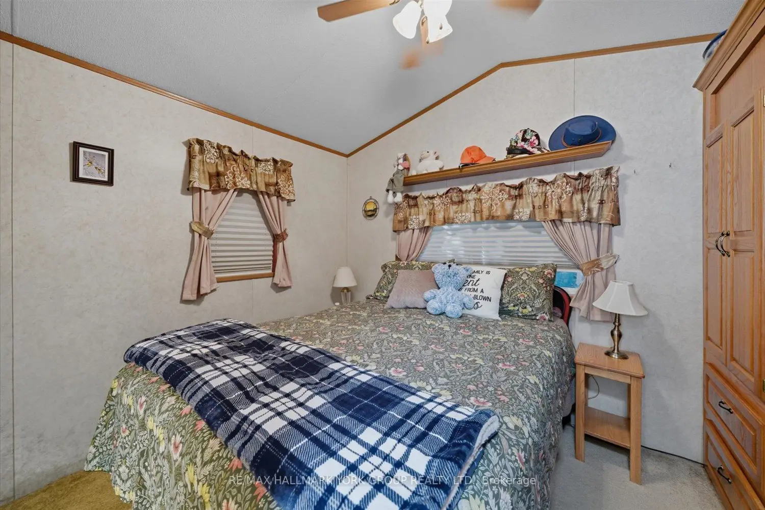 Additional image 13 of 21469 On-48 Lot #1