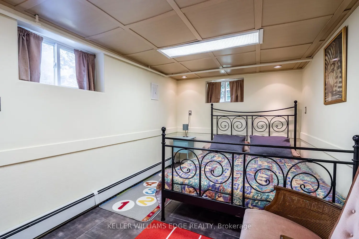 Additional image 12 of 458 Elwood Road