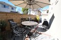 Additional image 31 of 2710 Dumalski St, Lakewood, CA, 90712