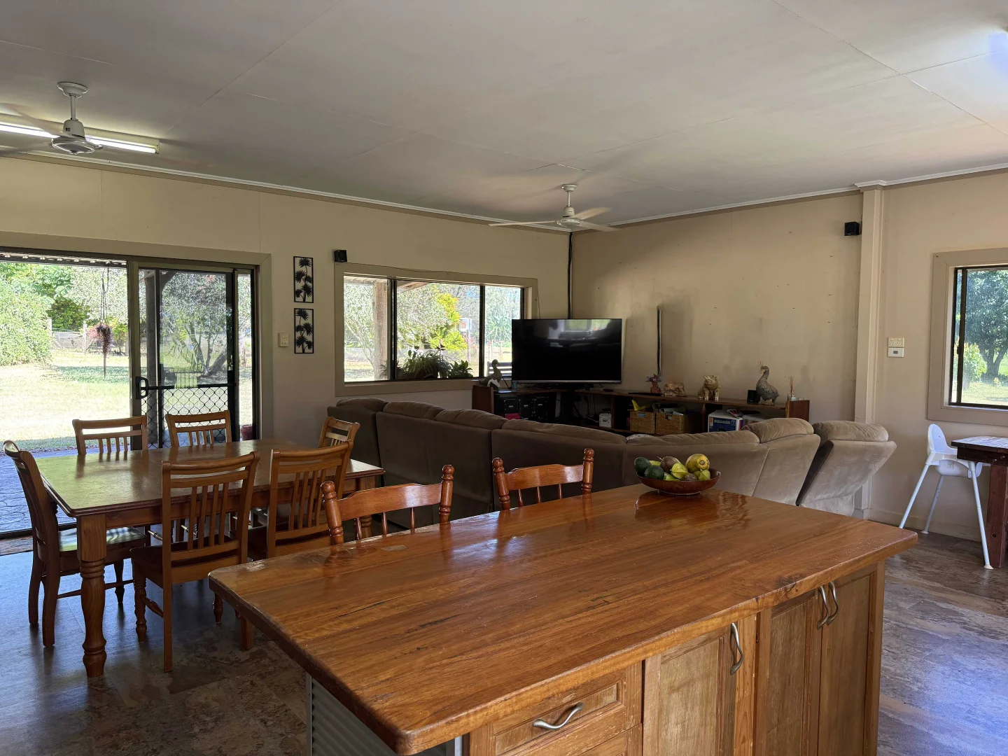 Additional image 9 of "Granite Springs" 22779 Kennedy Highway, Mount Garnet QLD 4872