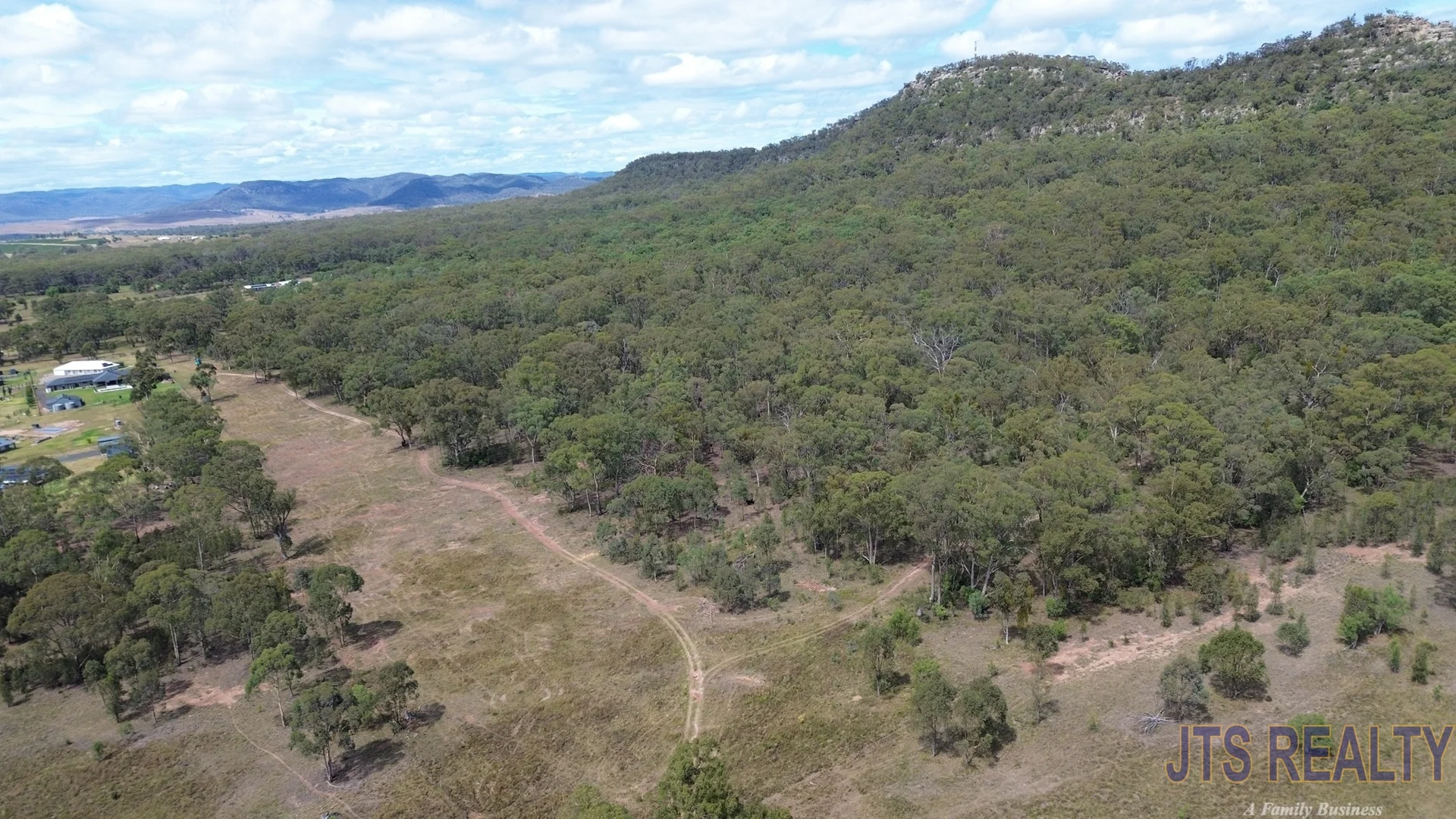 Additional image 7 of Lot 88 Honeyeater Close, Denman NSW 2328