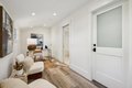 Additional image 29 of 1030 Deanna Dr, Menlo Park, CA, 94025