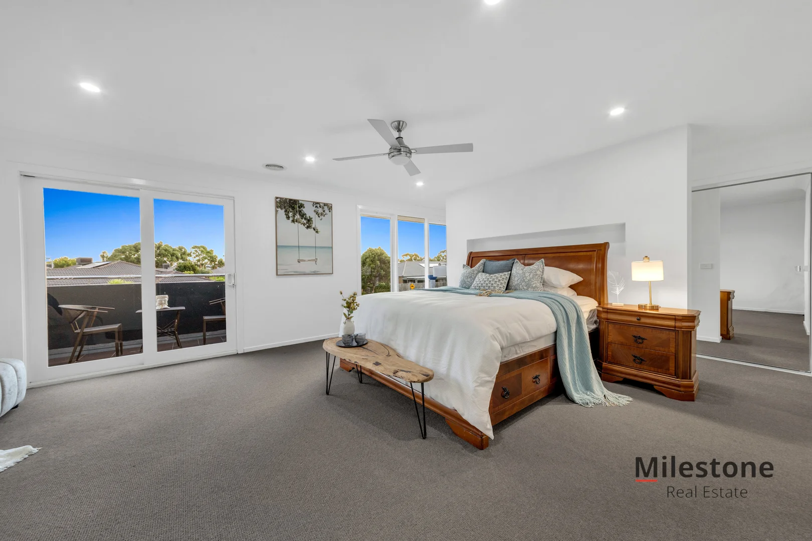 Additional image 20 of 26 Mallett Grove, Lyndhurst VIC 3975