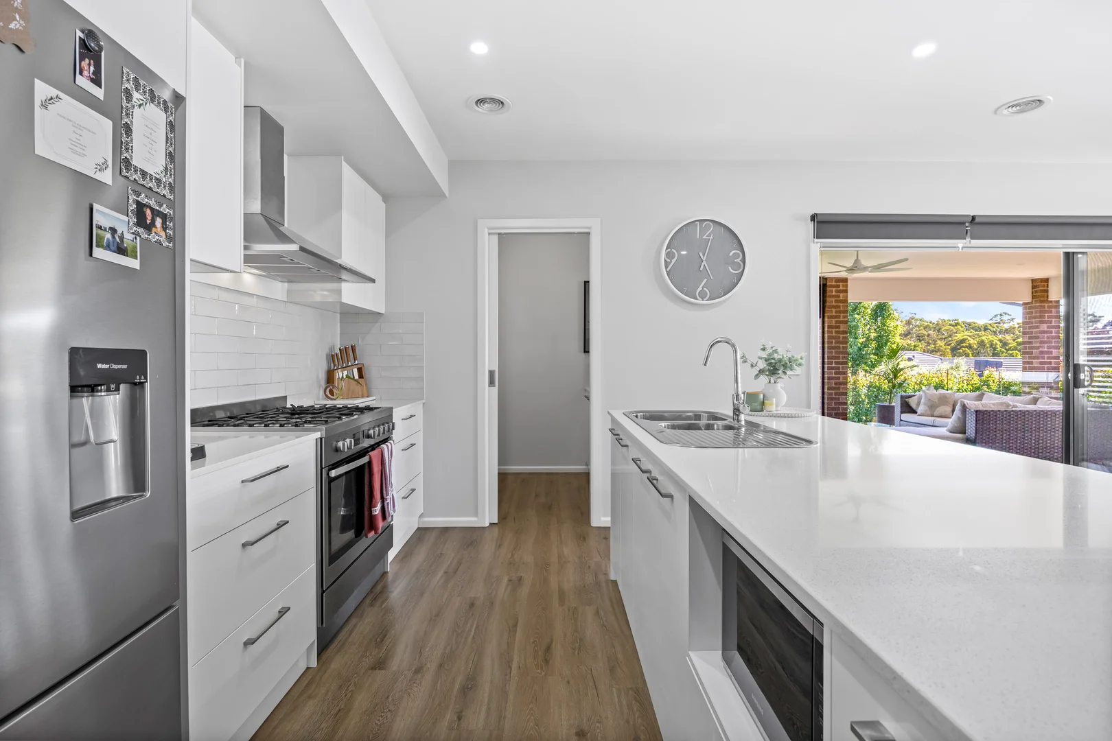 Additional image 7 of 10 Bunny Hop Court, Mount Clear VIC 3350