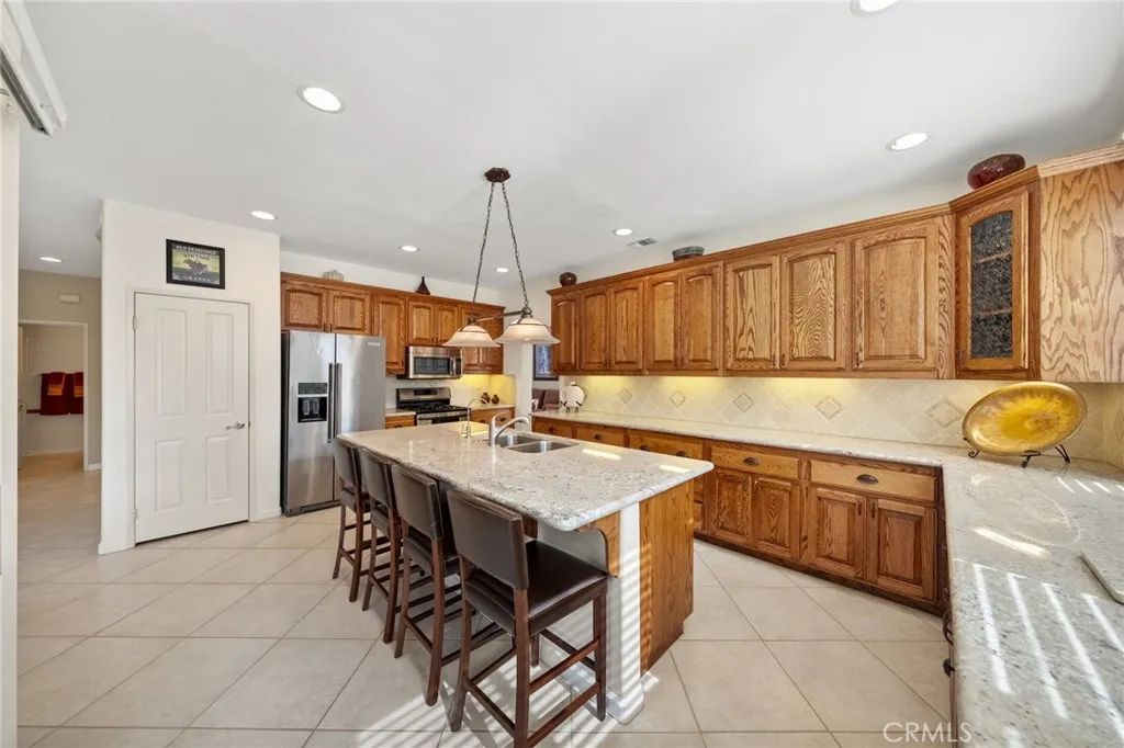 Additional image 65 of 45065 Corte Bravo, Temecula, CA 92592