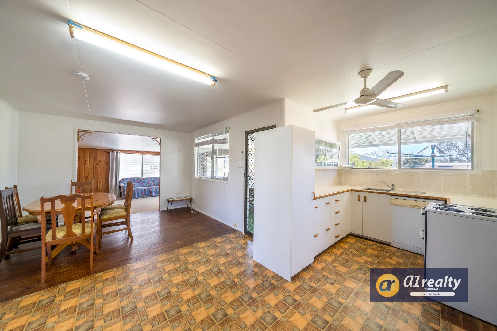 Additional image 11 of 74 Mackerel St, Woodgate QLD 4660