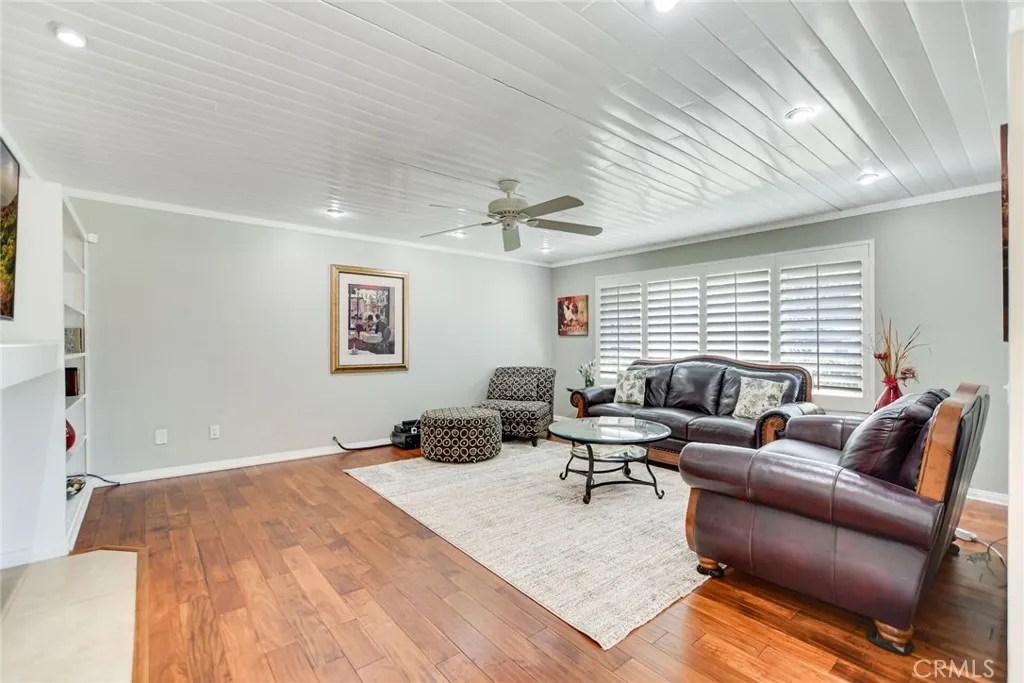 Additional image 8 of 5531 Cornwall Avenue, Riverside, CA 92506