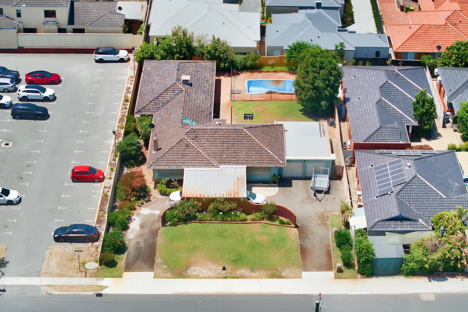 Additional image 4 of 302 Coode Street, Bedford WA 6052