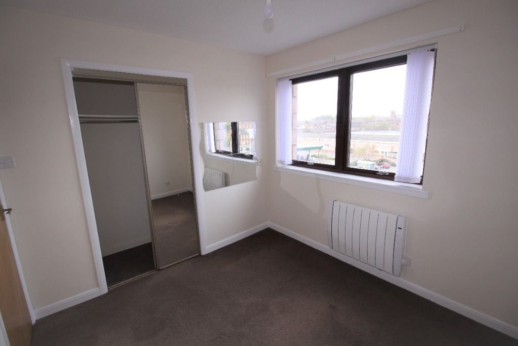 Additional image 4 of 2 bed flat to rentAlmerie Close, Arbroath DD11