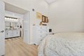 Additional image 18 of 427 E Orange Grove Ave Unit 301, Burbank, CA, 91501