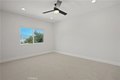 Additional image 12 of 33892 Violet Lantern St Apt B, Dana Point, CA, 92629
