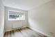 Additional image 11 of Windrush Close, Beeston, Nottingham