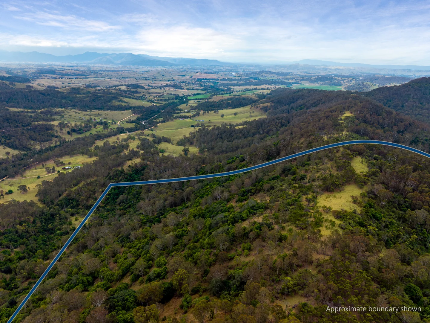 Additional image 6 of Candelo NSW 2550