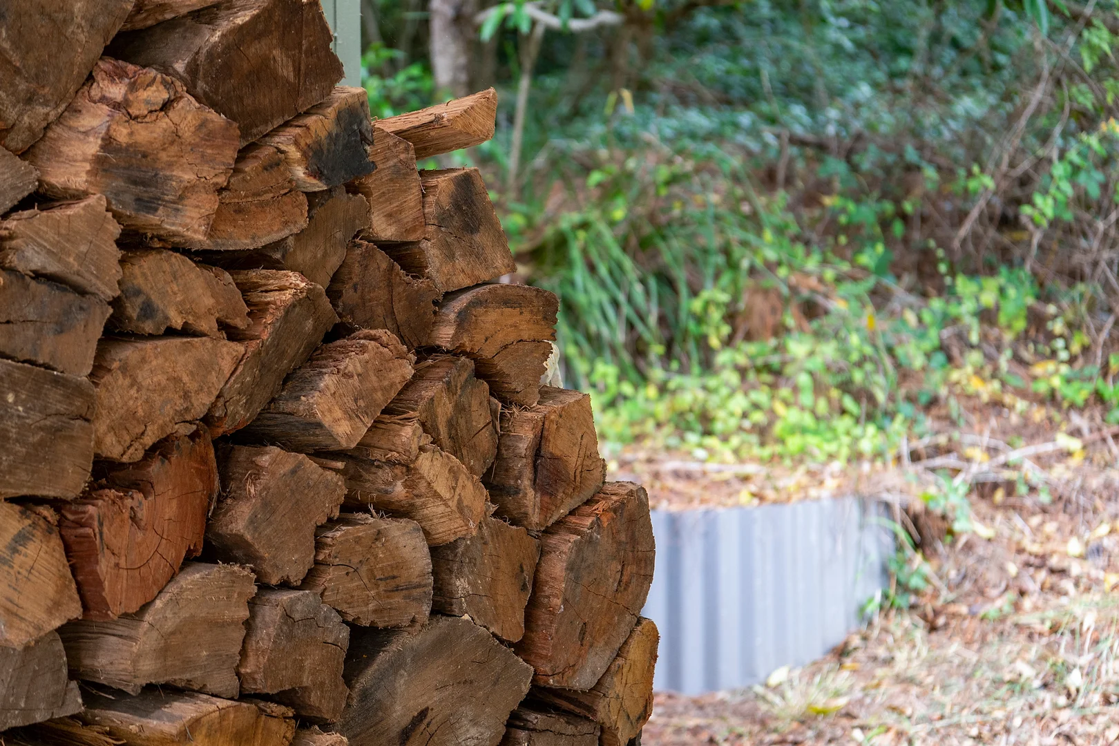 Additional image 14 of 186 Erith Street, Bundanoon NSW 2578