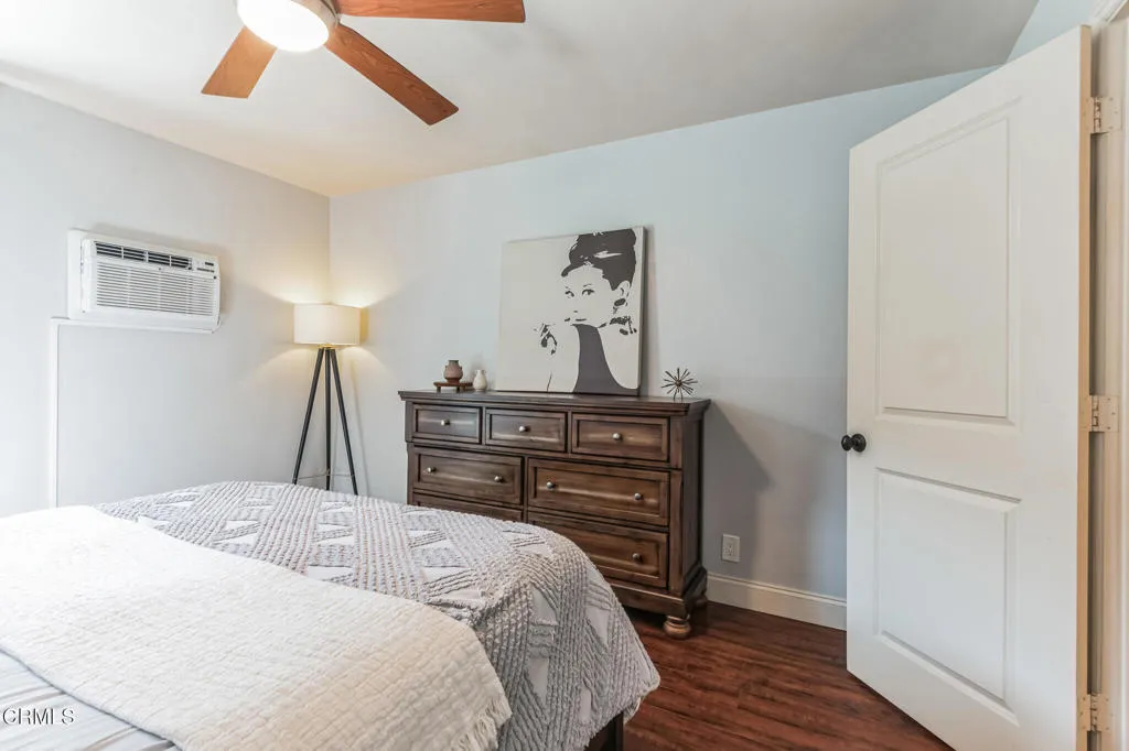 Additional image 33 of 5585 E Pacific Coast Highway Unit 132, Long Beach, CA 90804