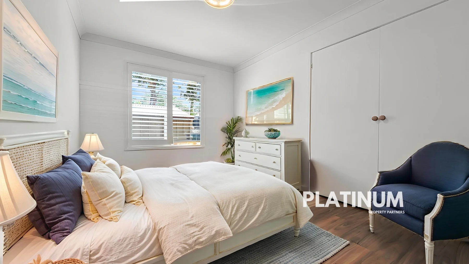 Additional image 16 of 268 The Park Dr, Sanctuary Point NSW 2540