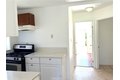 Additional image 37 of 1318 E 100th St, Los Angeles, CA, 90002