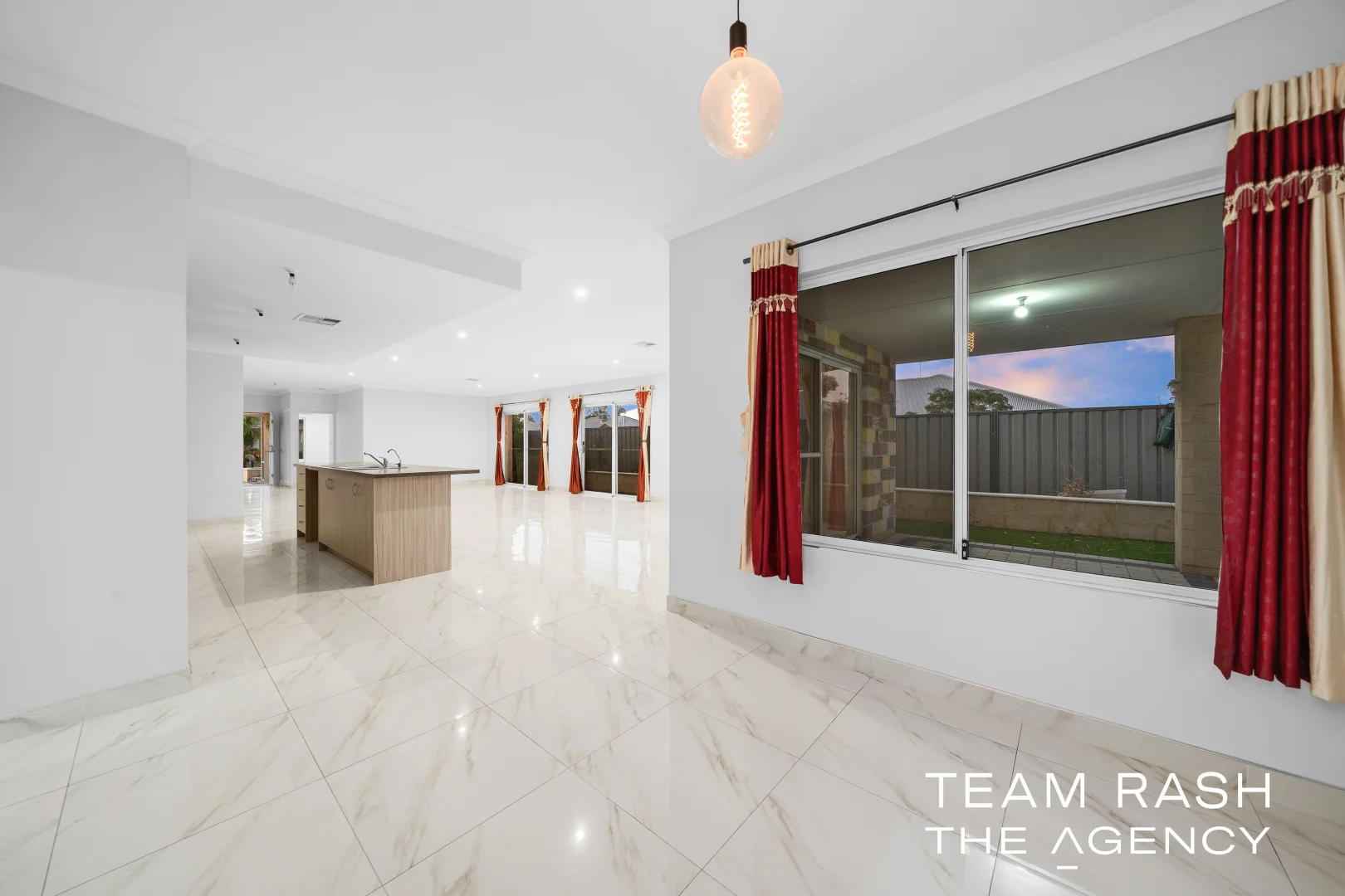 Additional image 10 of 26 Makybe Boulevard, Byford WA 6122