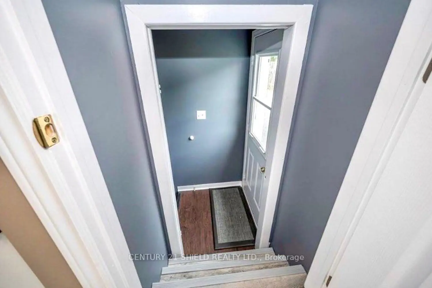 Additional image 10 of 1336 Alfred Street