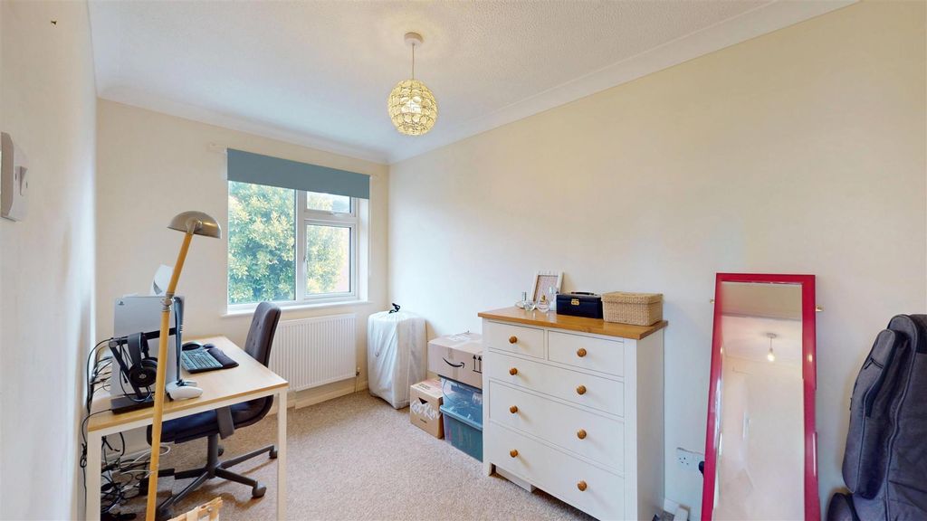Additional image 10 of 2 bed semi-detached house to rentWillow Road, Stamford PE9