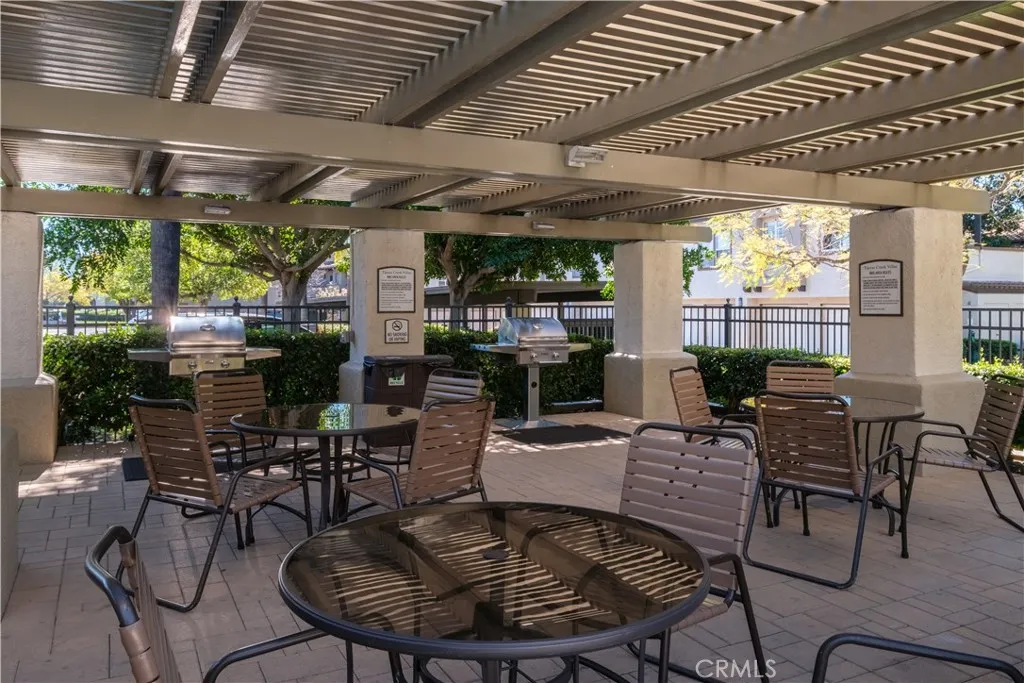 Additional image 83 of 166 Via Contento, Rancho Santa Margarita, CA 92688