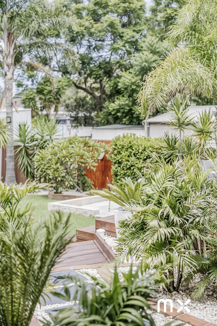 Additional image 11 of 17 Waterloo Street, Bulli NSW 2516