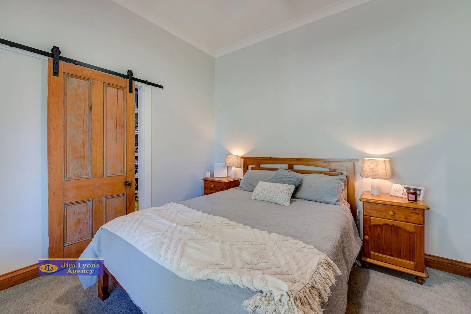 Additional image 11 of "Mountview" 151 Deeks, Werris Creek NSW 2341