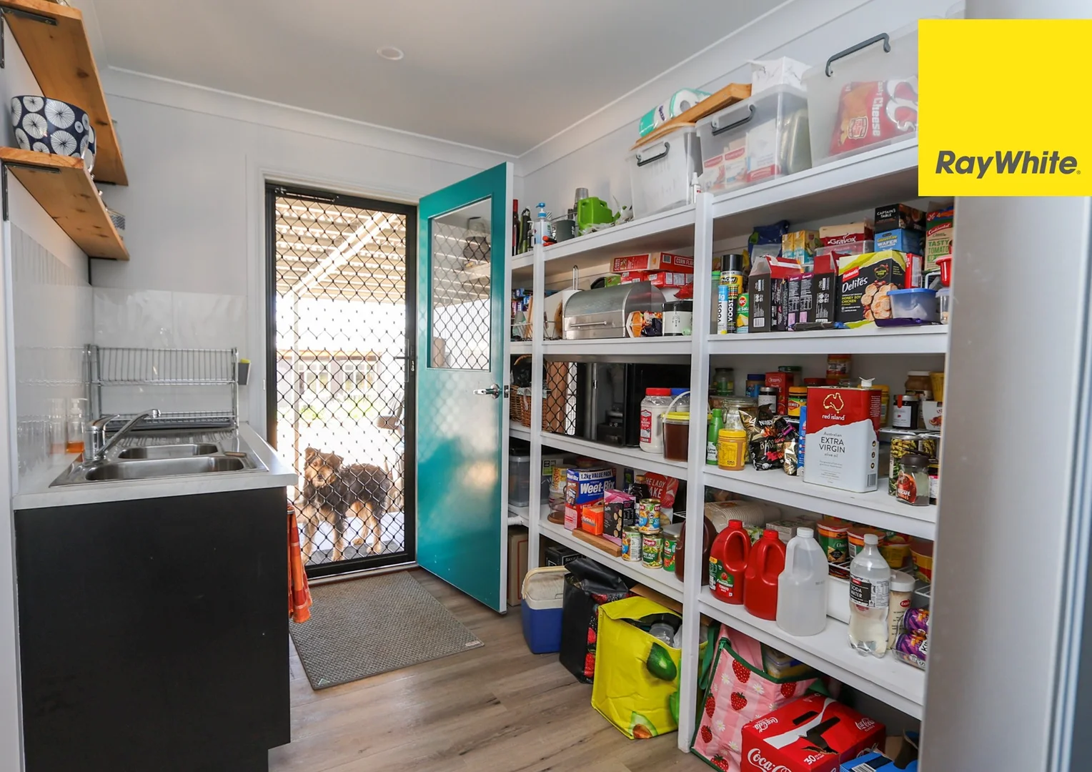 Additional image 6 of 1986 Pindari Dam Road, Pindaroi, Inverell NSW 2360