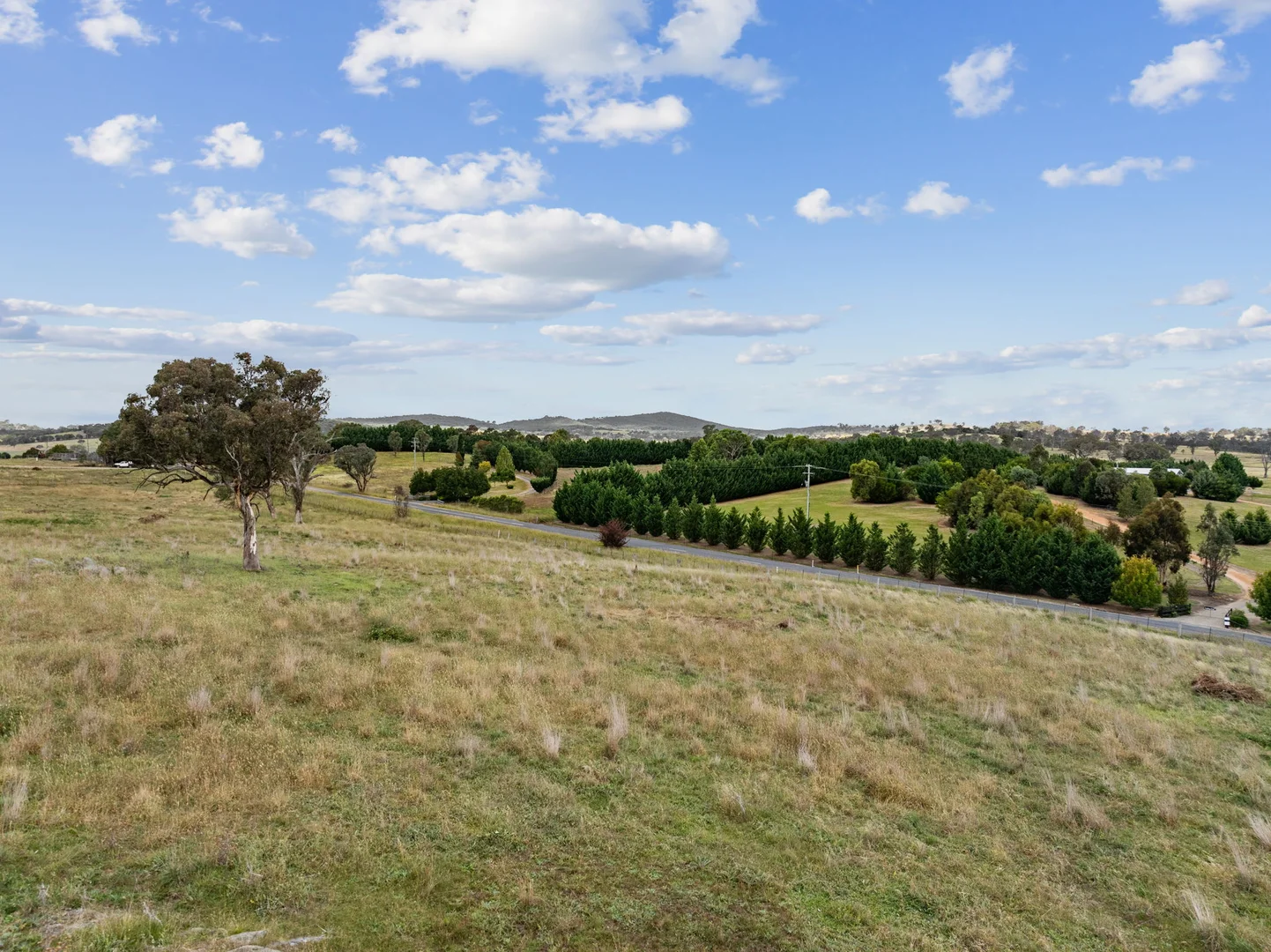 Additional image 46 of 639 Yass River Road, Yass NSW 2582