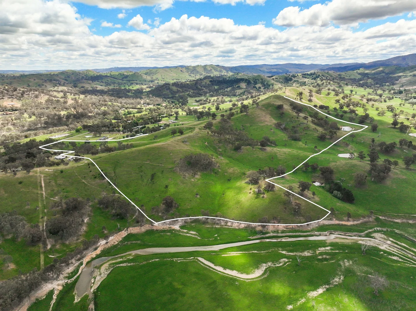 Additional image 2 of 112 Dry Creek Road, Bonnie Doon VIC 3720