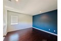 Additional image 23 of 16843 Tamarind Ct, Chino Hills, CA, 91709