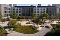 Additional image 14 of 2366 Bedford Ave Unit 641, Brooklyn, NY, 11226