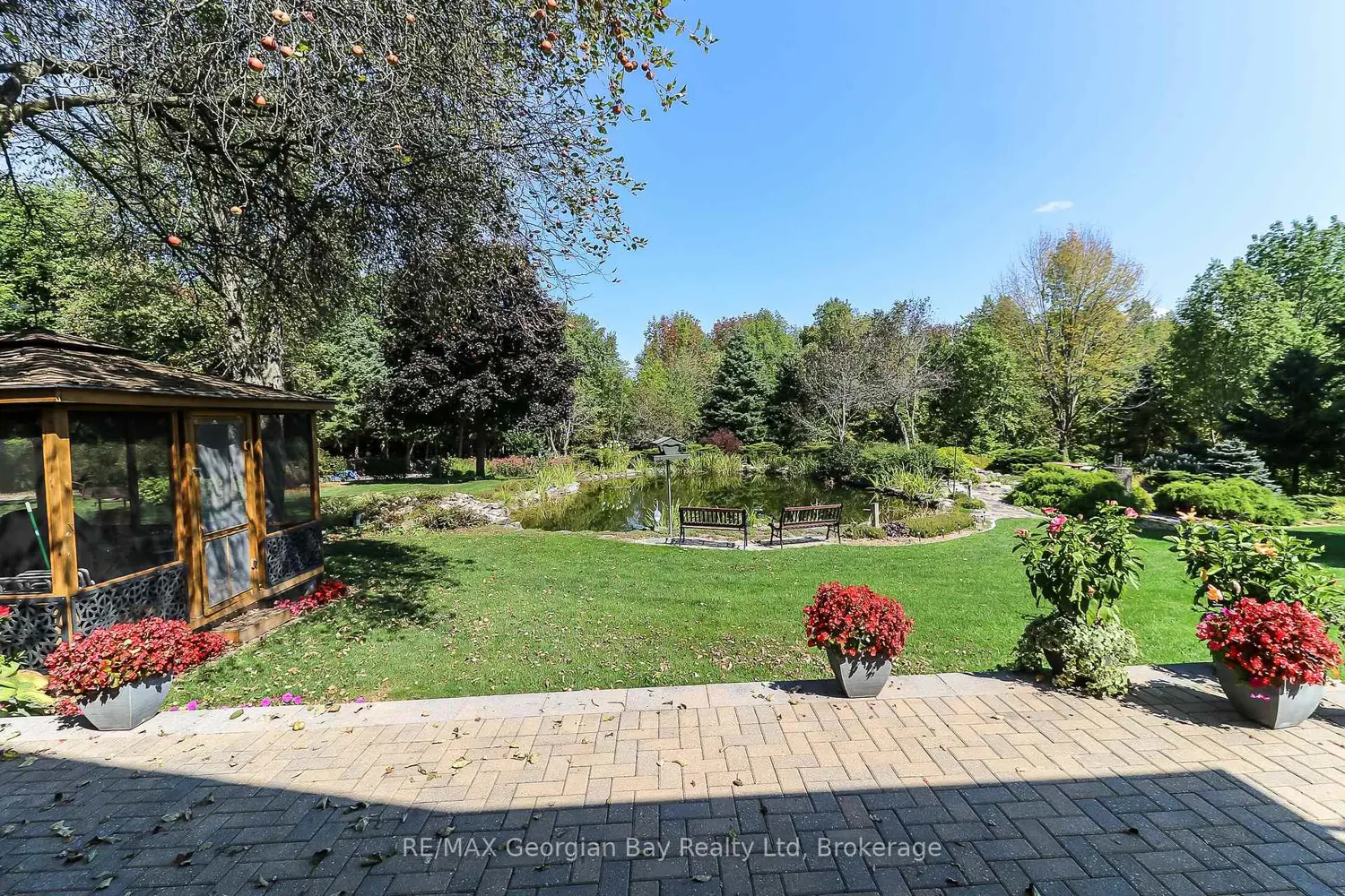 Additional image 11 of 326 Blueberry Marsh Road