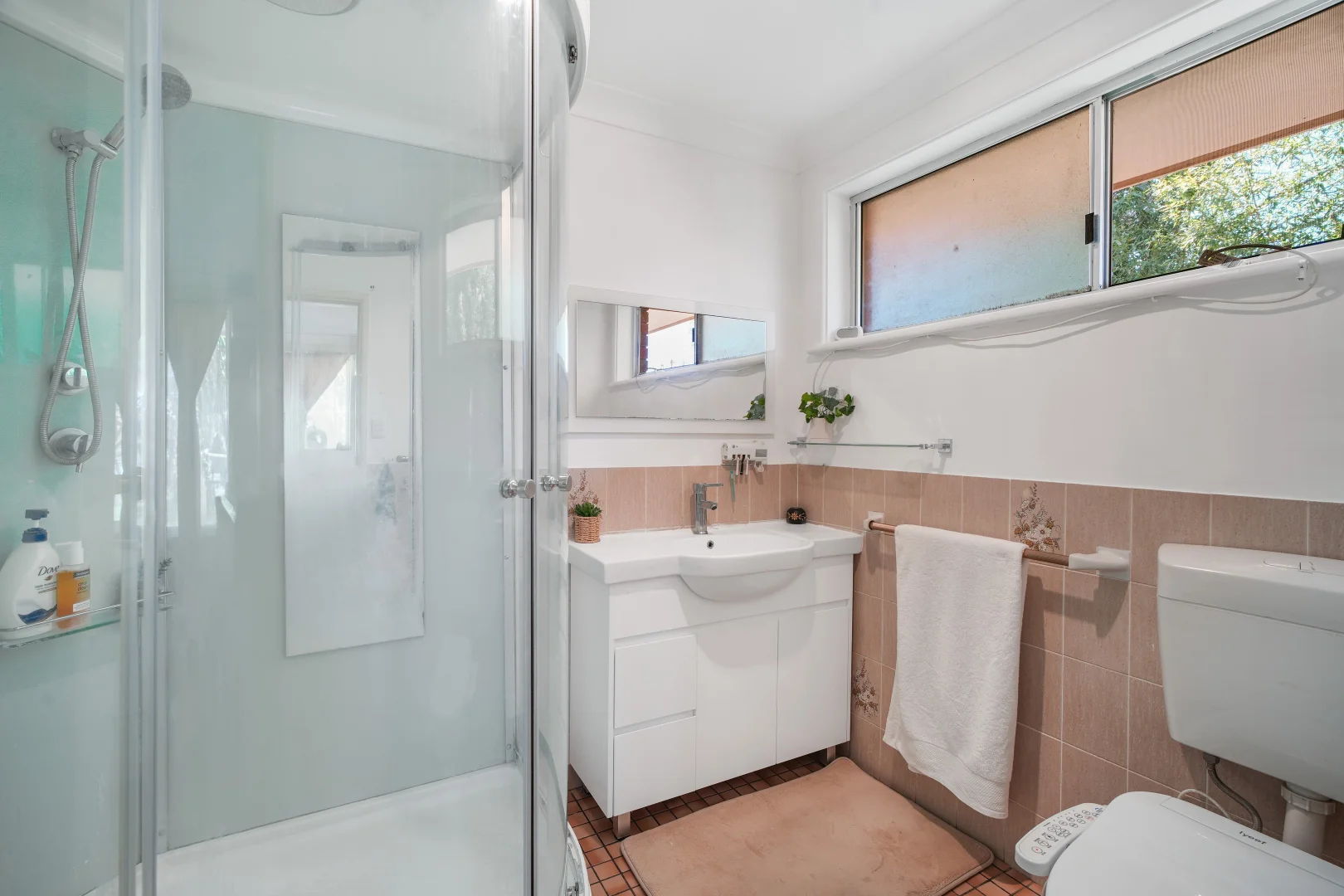 Additional image 9 of 22 Maughan Street, Wellington NSW 2820