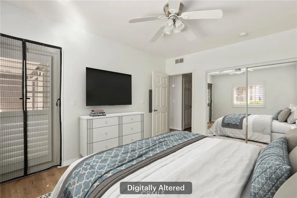 Additional image 37 of 469 Country Club Dr Unit 114, Simi Valley, CA 93065