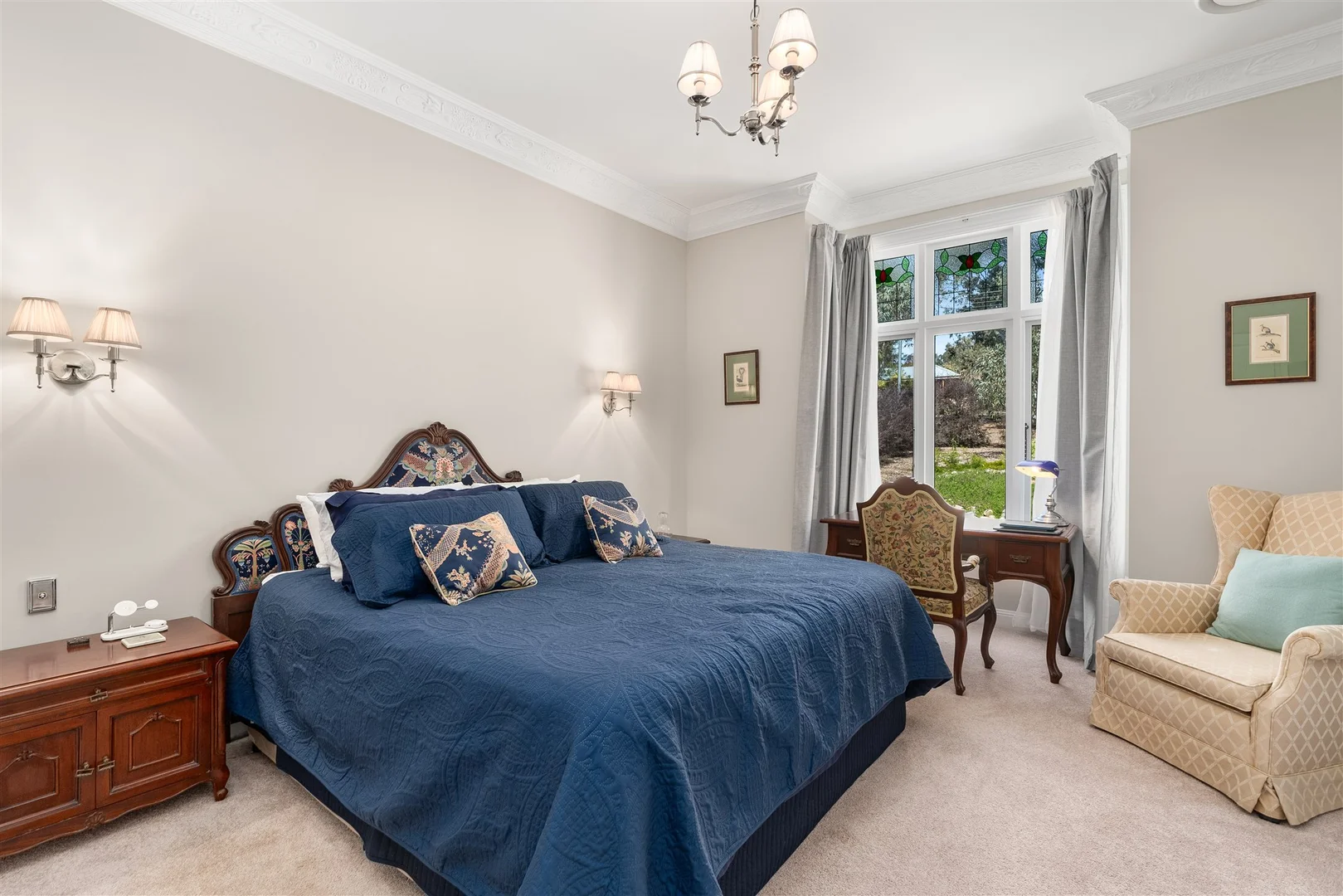 Additional image 19 of 34 Oldbury Street, Berrima NSW 2577