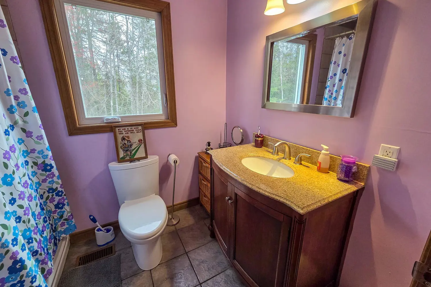 Additional image 11 of 488011 Chamberlain 6 Road