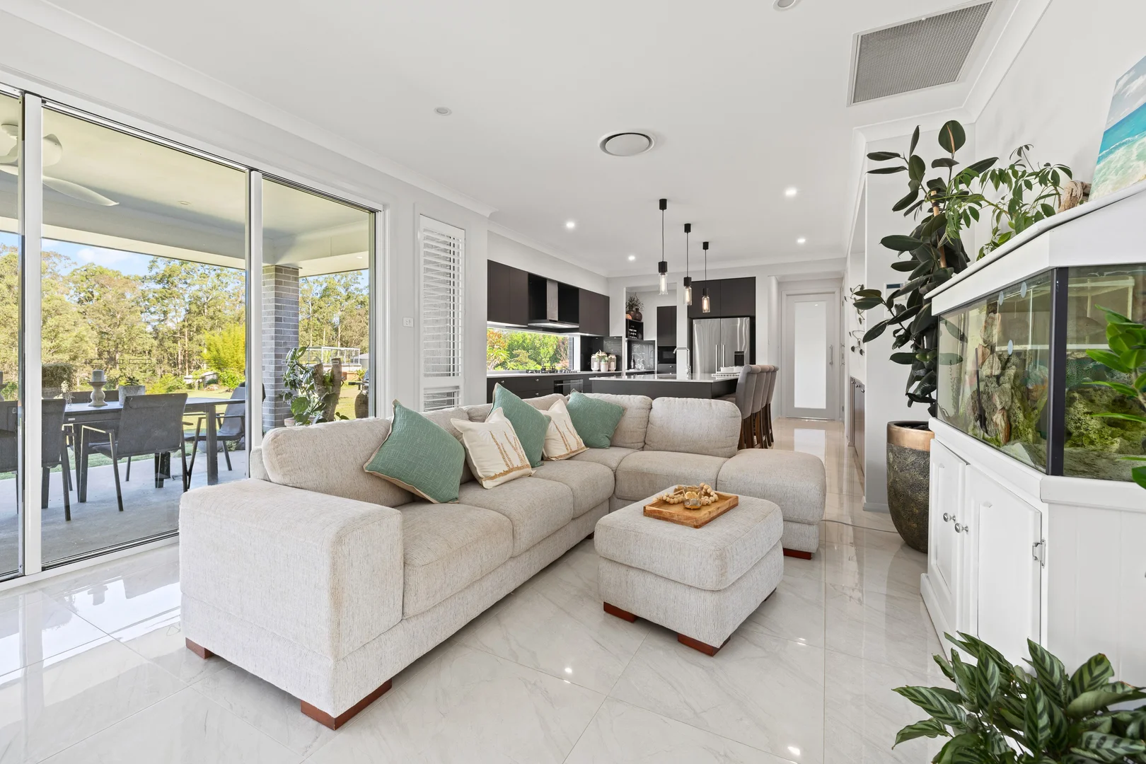 Additional image 25 of 8 Bull Hill Road, Tinonee NSW 2430