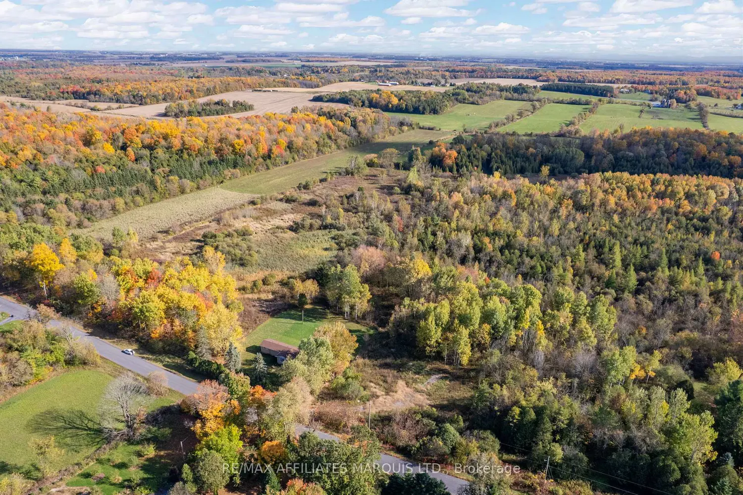 Additional image 12 of 20188 Beaupre Road