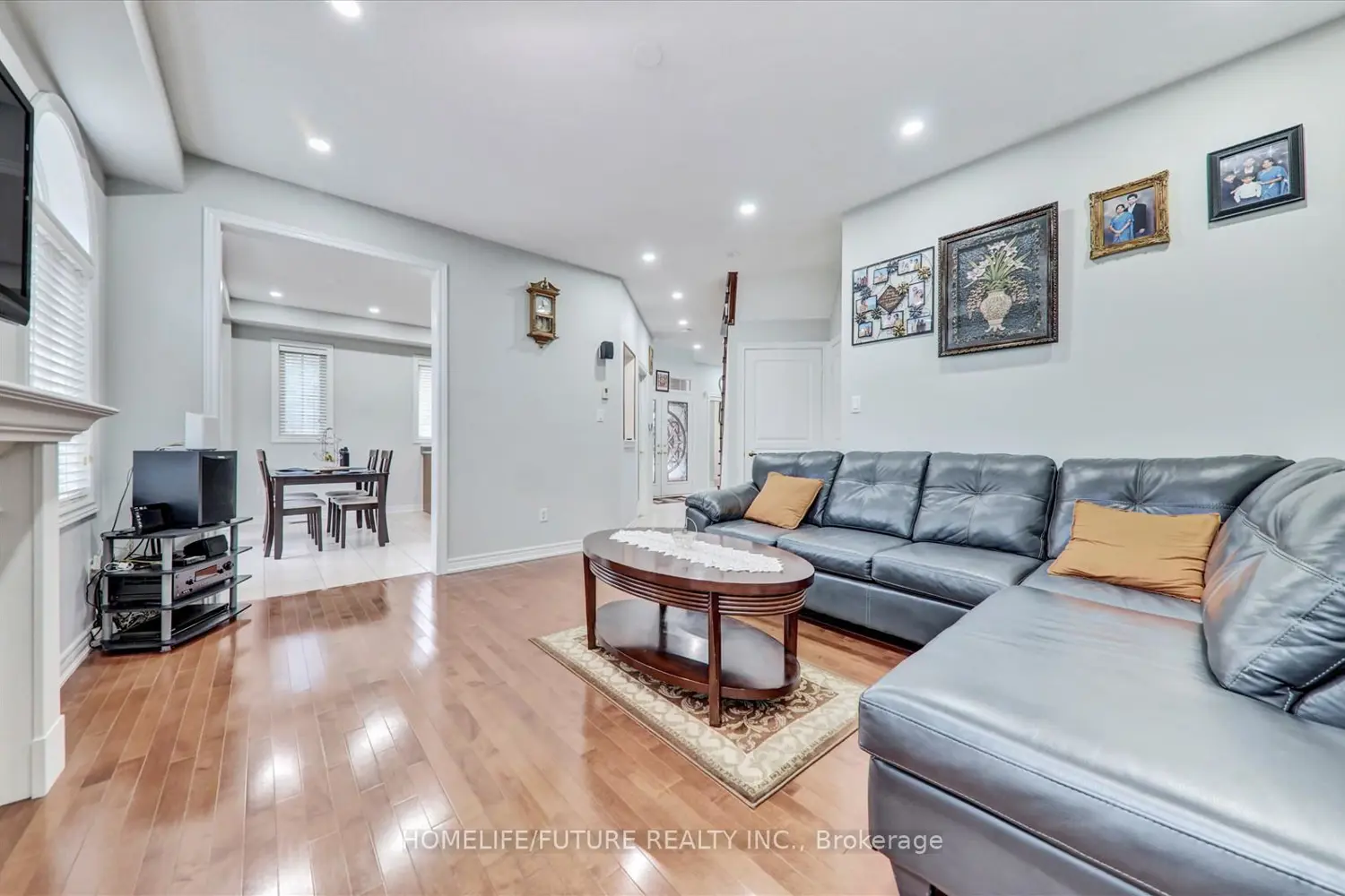 Additional image 7 of 2 Tovey Terrace